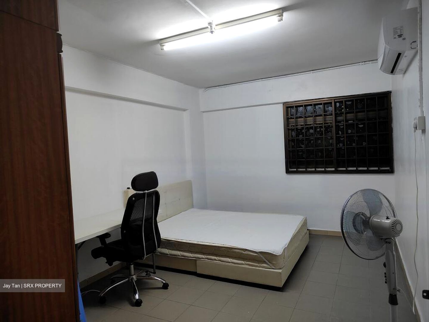 Blk 369 Bukit Batok Street 31 (Bukit Batok), HDB 4 Rooms #460571891